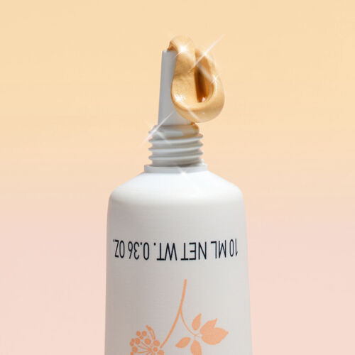 Skin Hero Eye 10 ml (1) | Erborian