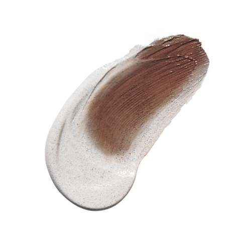 view 2/11 of CC Cream Color-Corrector with Centella Asiatica, , US