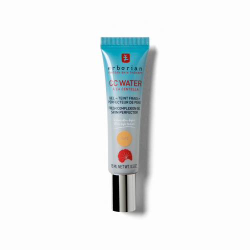 Erborian CC Water Dore 15 ml | Erborian
