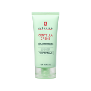 Centella Cream 50 ml | Erborian