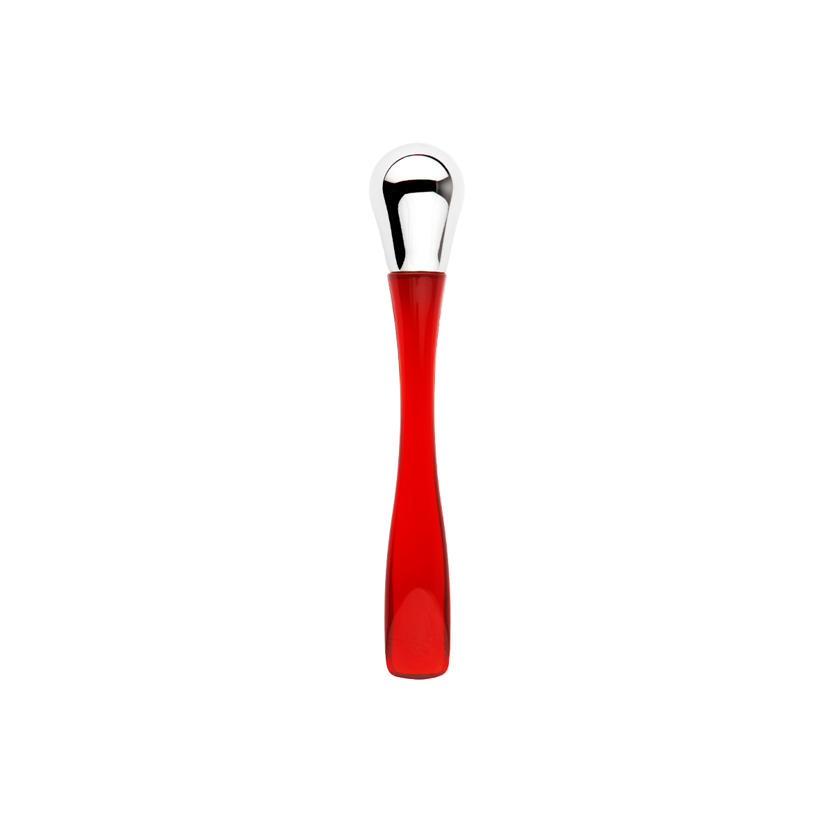 view 1/2 of Massage Spatula, , large