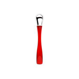 Massage Spatula | Erborian