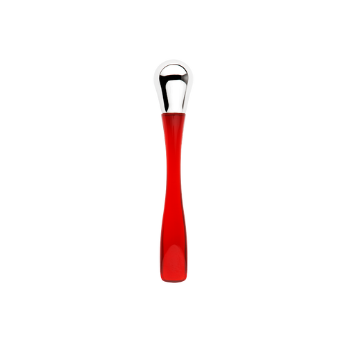 view 1/2 of Massage Spatula, , large
