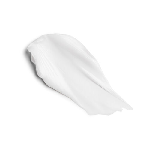 view 2/7 of Centella Barrier Cream, , US