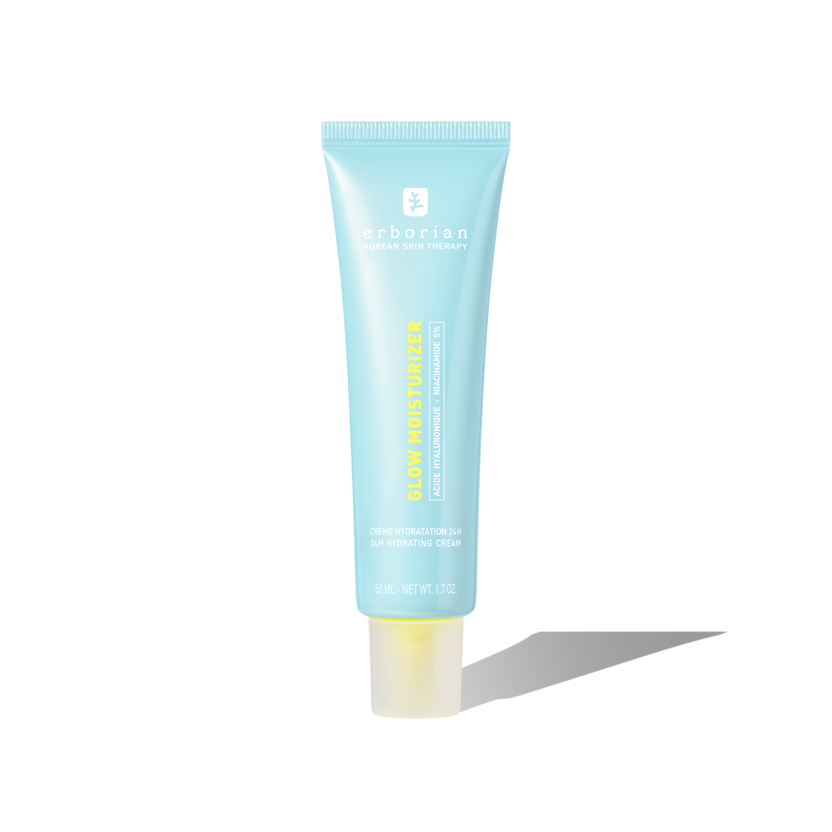 view 1/9 of Glow Moisturizer, , US