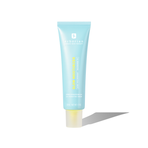 Glow Moisturizer | Erborian