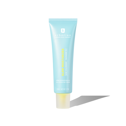 view 1/9 of Glow Moisturizer, , US