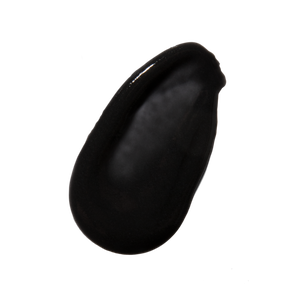 Charcoal Black Scrub, large (1) 50 ml | Erborian