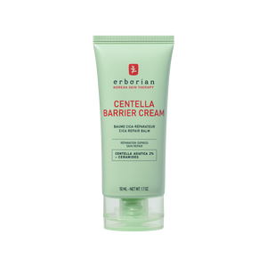 Centella Barrier Cream 50 ml | Erborian