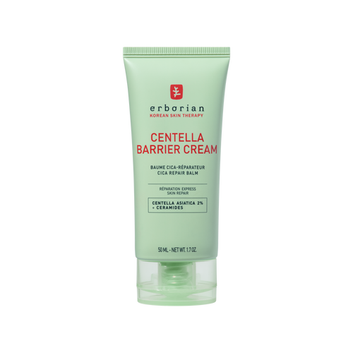 Centella Barrier Cream | Erborian