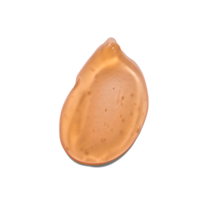 Red Pepper Pulp, large (1) 50 ml | Erborian