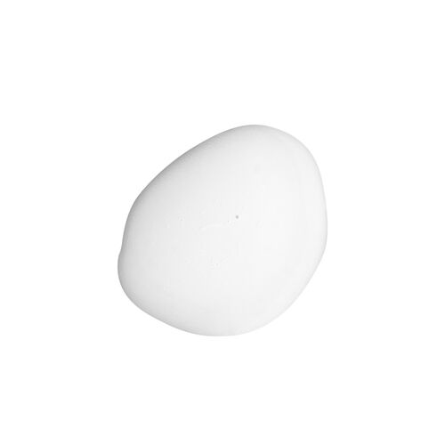 Skin Therapy Milky Multi-Perfecting Night Serum (1) | Erborian
