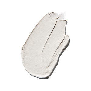 Milk & Peel Mask, large (1) 60 g | Erborian