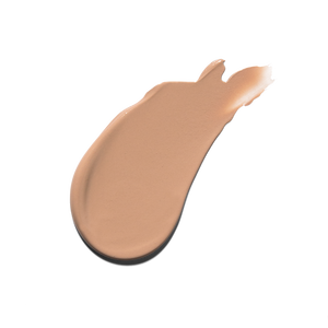 BB Cream – velvet matte beauty balm with SPF 20, BB Cream Clair – velvet matte beauty balm with SPF 20, , large | Erborian