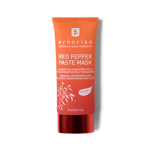 view 1/4 of Red Pepper Paste Mask, , large