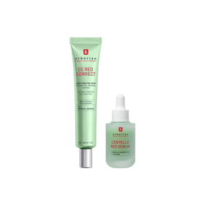 Redness Duo | Erborian