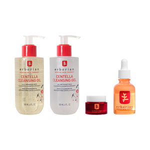 Sweet Dreams Routine 30 ml | Erborian