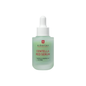 Centella Red Serum | Erborian