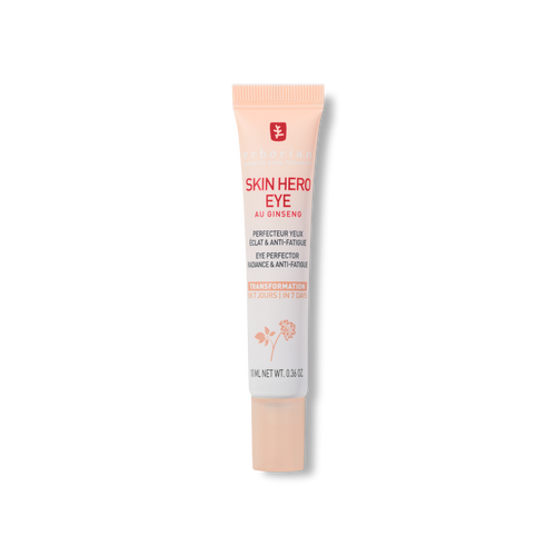 Skin Hero Eye 10 ml | Erborian