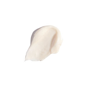 Skin Therapy Eye, US (1) 15 ml | Erborian