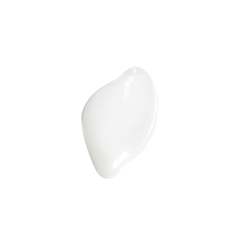 Matte Moisturizer (1) | Erborian