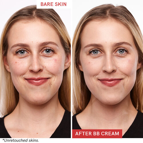 BB Cream Clair 1.5 oz | Erborian US