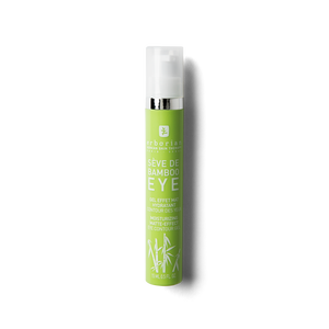 Seve de Bamboo Eye Treatment 15 ml | Erborian