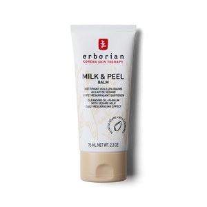 Milk & Peel Balm | Erborian