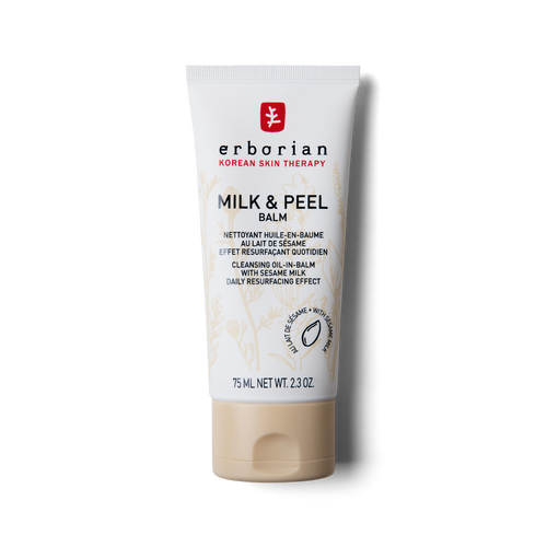 view 1/5 of Milk & Peel Balm, , large