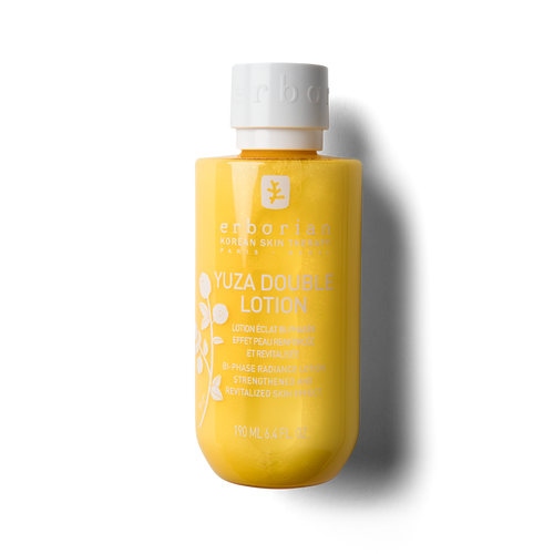 view 1/4 of Yuza Double Lotion - Vitamin C Toner, , large