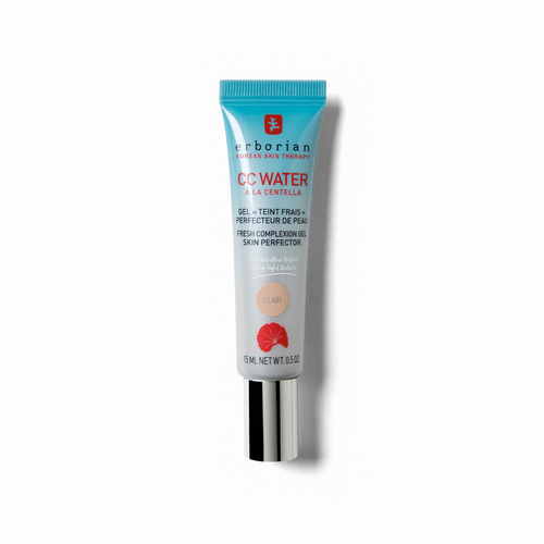 Erborian CC Water Clair 15 ml | Erborian