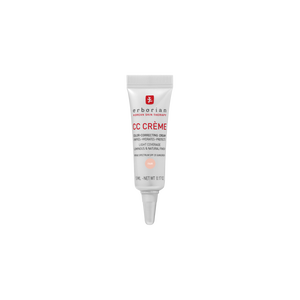 CC Cream Fair | Erborian