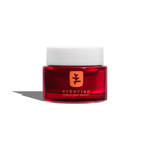 Skin Therapy Eye 15 ml | Erborian