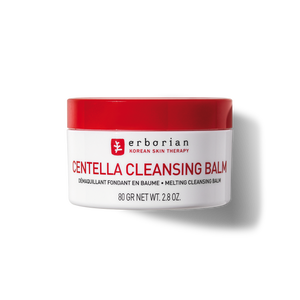 Centella Cleansing Balm | Erborian