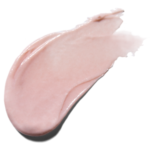 Pink Primer & Care — pore-blurring primer, large (1) 45 ml | Erborian