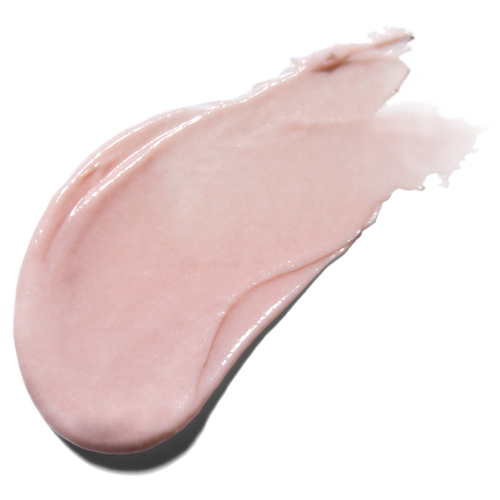 view 2/6 of Pink Primer & Care &mdash; pore-blurring primer, , large