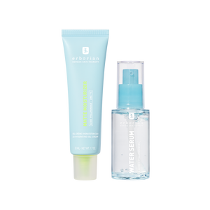 Hydration Matte Duo | Erborian