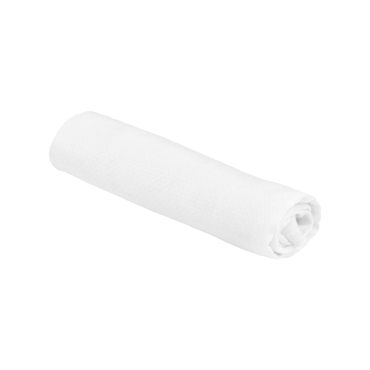 view 1/2 of Enveloping Face Towel, , large