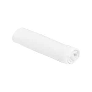 Enveloping Face Towel | Erborian
