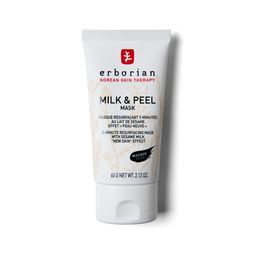 view 1/6 of Milk & Peel Mask, , large