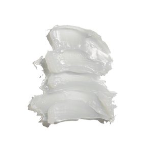 Centella Cleansing Balm, large (1) | Erborian