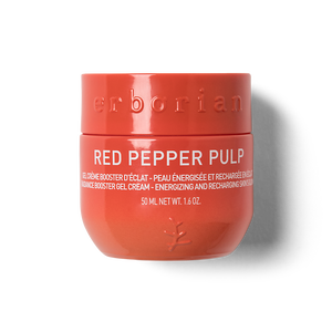 Red Pepper Pulp 50 ml | Erborian