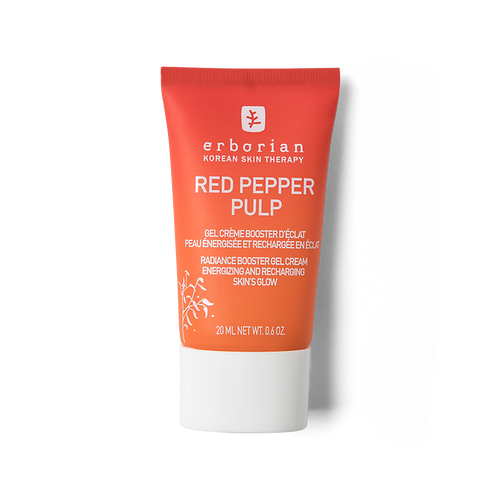 view 1/4 of Red Pepper Pulp, , large