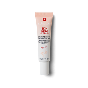 Skin Hero – Bare skin perfector 15 ml | Erborian