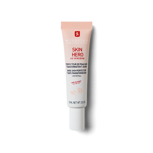 view 1/6 of Skin Hero &ndash; Bare skin perfector, , large