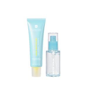 Glow Duo | Erborian