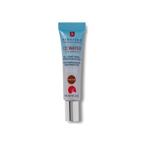 Erborian CC Water Chocolate 15 ml | Erborian