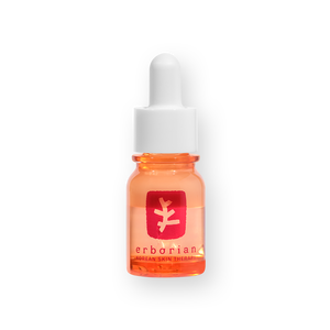 Skin Therapy Milky Multi-Perfecting Night Serum 10 ml | Erborian