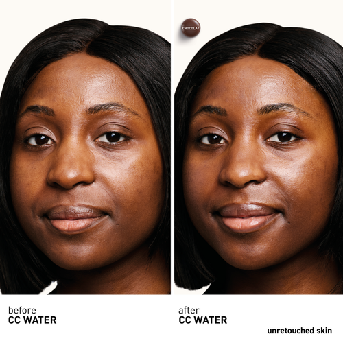 Erborian CC Water Chocolate 40 ml (1) | Erborian