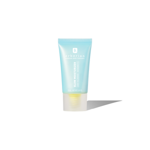 Glow Moisturizer 20 ml | Erborian